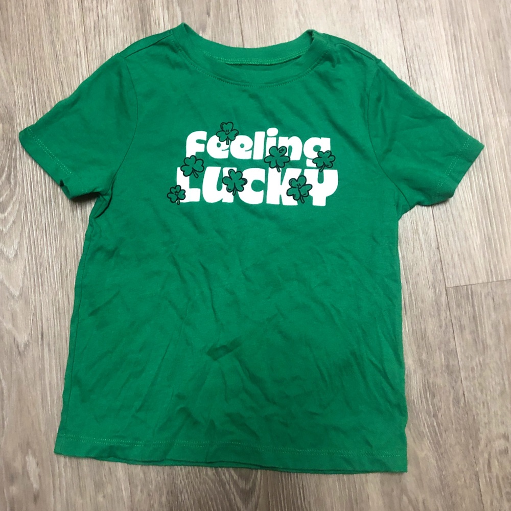 Old Navy Tee